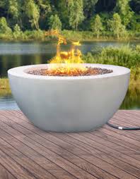Fire pit pilot won't light. Bond Manufacturing Fire Pit