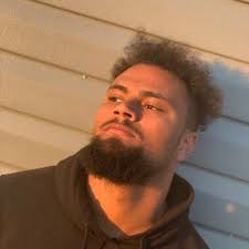 Kendall Evans (@kendallevans43)