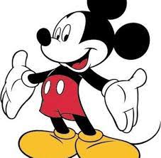 Check spelling or type a new query. Mickey Mouse Bilder Fotos Welt
