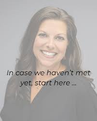 Fresh off of our 8th @platinumgrouprealestate team retreat … and this one  lived up to it's theme, #gamechanger We laughed, we cried, we enjoyed  friendly competition with game night and our tug