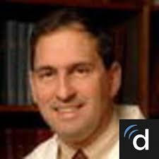 Dr. Joel T. Katz, MD