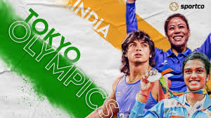 We'll look after every need of the athletes, they just need to perform. Indian Contingent For 2021 Tokyo Olympics Full Team List Athlete Names Events Athletes Participants Mary Kom Pv Sindhu Badminton Hockey
