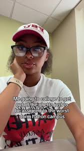 Salley Hall Fsu West Bunk Bed