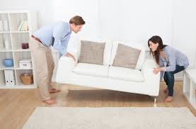 5 things that i have learnt about furniture retailer dfs will surprise you melanie lissack interiors. Dfs Select Salmon To Deliver New Multi Channel Strategy Wunderman Thompson Commerce