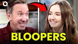 Year in ASL (Not a Teacher) What sign next? #asl #americansignlanguage  #signoftheday #signlanguage