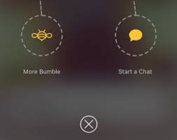 One bumble coin costs $1.99, while five bumble coins cost $7.99, and 10 bumble coins cost $14.99. Does Bumble Notify The Man When There Is A Match