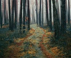 Dalam ayat ini terkandung dalil yang mewajibkan untuk menghadiri shalat jum'at dan mendengar khutbah. Ayat Tentang Shalat Jumat Arab Dan Latin Serta Artinya Perkata