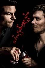 John Redlinger — The Movie Database (TMDB)