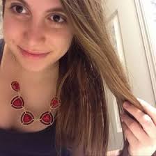 Amanda Helen (astockla)