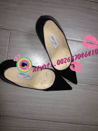 射袜- Twitter Hashtag | Sotwe