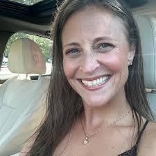 Christopher Piccolo's Instagram, Twitter & Facebook