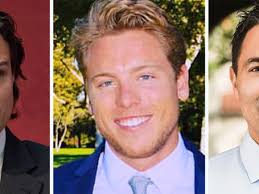 Meet the candidates for Claremont City Council in the March 7 election