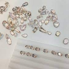 Pin By Vitoria Novaes On Ur An Angel Selina Kyle Aesthetic Jewels