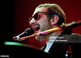 Dan Getty's Instagram, Twitter & Facebook