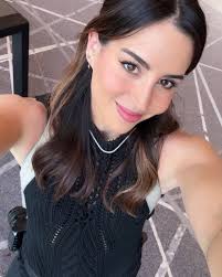 Ana Pérez (@anaperez28) · Instagram photos and videos