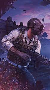 Pin By Parkha Nyctophilia On Pubg Mobile Lite Hd Wallpapers For Mobile Mobile Wallpaper Mobile Wallpaper Android