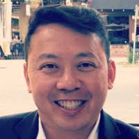 Pacific Die Casting: Employee Directory