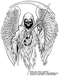 Pin On Skeleton Art