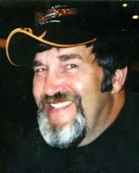 Obituary information for Randy Morris Nelson