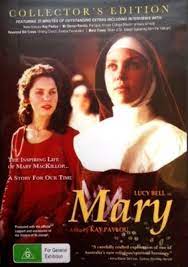Maybe you would like to learn more about one of these? Mary 1994 Imdb