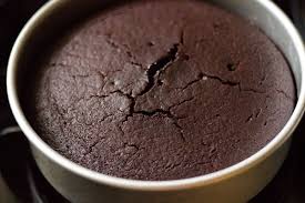 Image result for chocolate cake