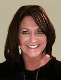 Obituary information for Kimberly Peer Bright