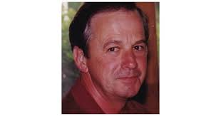 Alan Brown Obituary (2022)