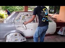 Kedai cat kereta putra perdana. 11 05 Mb Bengkel Ketuk Dan Cat Kereta Paling Murah Gila Punya Download Lagu Mp3 Gratis Mp3 Dragon