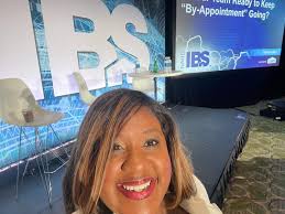 When you simply reply to a post not knowing what you said made a major  impact