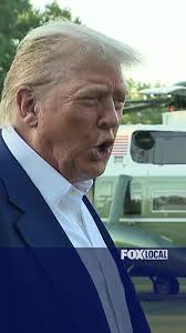 THEY DON'T KNOW WHAT THE F---...