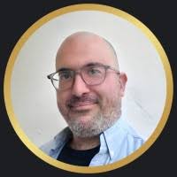 60+ "Avraham (avi)" profiles