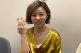 Read about 放我一個人 from 吳宗憲's 你比從前快樂 and see the artwork, lyrics and similar artists. çŽ‹çž³æ›å©šå§»æ˜¯è‰¾æˆç¦±å'Šä¾†çš„å¦è¨€çˆ¸åª½ ä¸åå°ä¹Ÿä¸åŒæ„ å¨›æ¨‚ ä¸­æ™‚