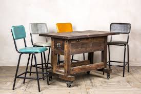 We did not find results for: Vintage Kitchen Island On Wheels Peppermill Interiors