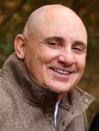 Craig Laborde Obituary