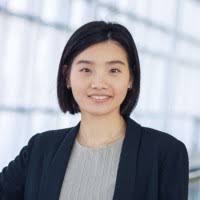 3000+ "Fanny" profiles