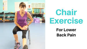 Pin On Free Fitness Videos And Workouts