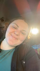 It’s Tuesday… you know what that means…, Truth time., Let me paint you a  picture:, My hair? It’s a situation., The dishes? Let’s just say they’re  having a family reunion in the sink., My todo list? ...