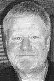 Search Dennis Albright Obituaries and Funeral Services