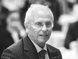 Kein Blatt vor den Mund genommen