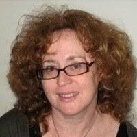 A View From Within the Fortress — International Feminist Journal of Politics