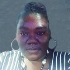 Chantile Desiree White