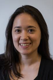 Graduate Student Affiliates — The Identities & Ideologies Project @ NYU