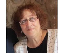 JUDITH GRUNTKOWSKI Obituary (1948