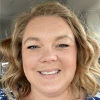 Dannah Boynton's Instagram, Twitter & Facebook