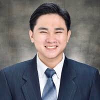 400+ 'John-andre' profiles