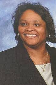 Deddra Earlene Hicks Obituary in New Bern at Oscar's Mortuary, Inc.