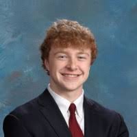 500+ "Winslow" profiles