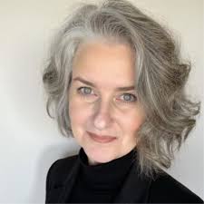 collaboration #proudtoworkatbmo