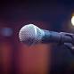 Music Theatre Solo Cabarets - Night 1