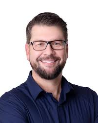 Find a Financial Advisor